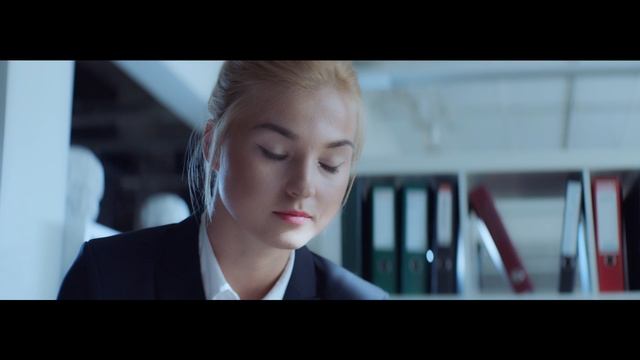 СМС- с семьей ты сильнее