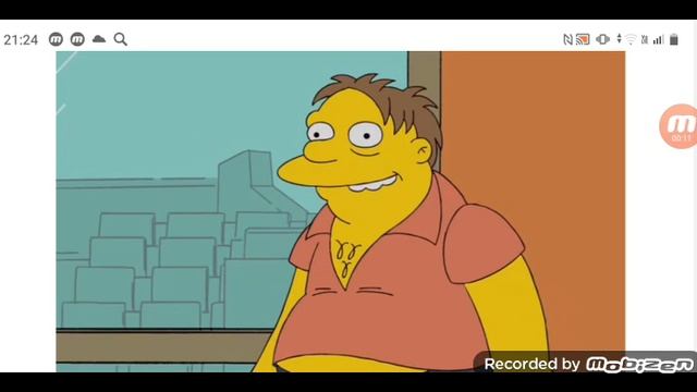 врачи сообщили: Барни Гамбл перенёс операцию на головном мозге установили пластину 12.05.2025