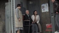 Фронтовые бригады, в честь 80-летия Великой Победы, поздравили братских ветеранов