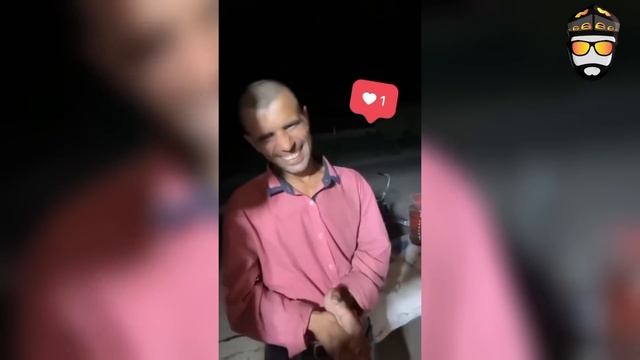 Таджикские Приколы Vine / Приколи Тоҷики - 2023 #271