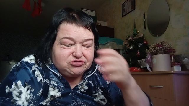 12-05-2025 добро. встала 4 утра. завтрак и лалала