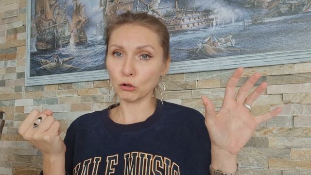 #АСТРОЛОГИЯ _ ДЖАСТИН БАЛДОНИ: АНГЕЛ ИЛИ ДЕМОН? (ЧАСТЬ 3)