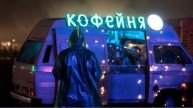 Как получать постоянный доход от своей машины: три способа