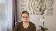 ЛУННОЕ ЗАТМЕНИЕ В ДЕВЕ 14 МАРТА
