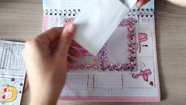 новинка / идея не моя / магниты на холодильник/ закончи?