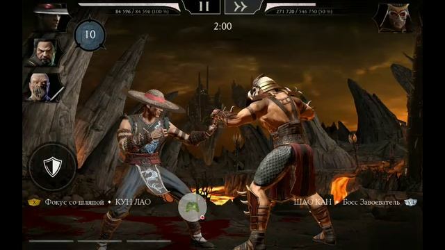 2025-05-11_07-47-27_com.wb.goog.mkx.mp4