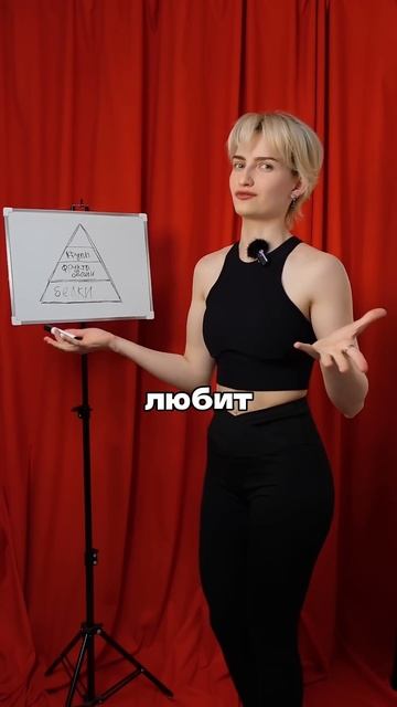 Способ похудеть -3 кг за неделю