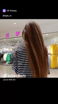 Джинсы #джинсы #джинс #джинсыклёш