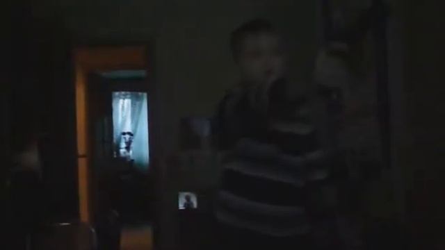 СУПЕР ПРИКОЛЫ !!!!! Неадыкваты.wmv