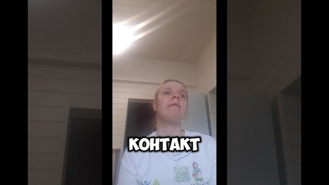 Руслан ждёт родителей!
Анкета в ФБД: https://xn--b1agisfqlc7e.xn--p1ai/children/auoa2-g62r