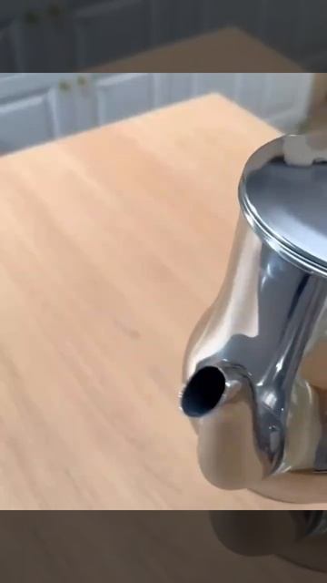 Ємність для олії, Дозатор чайник для олії  #cooking   #kitchen #?
