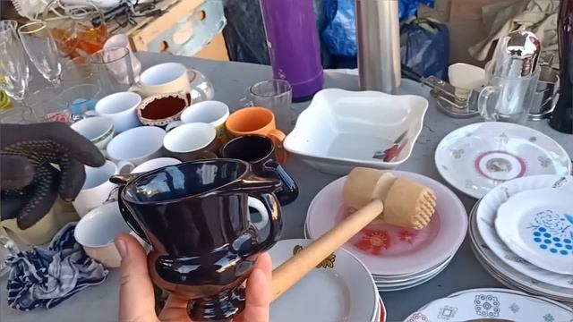 ЗНАХІДКА КАТАЛОЖНА - 50 грн: #ЧАЙНИК- ВІНОЧОК І МОЄ ВІДНО