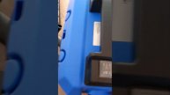1000000255.mp4