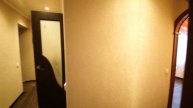 Квартиры посуточно Огни Саратова Вавилова 27 Saratov Lights Apartments