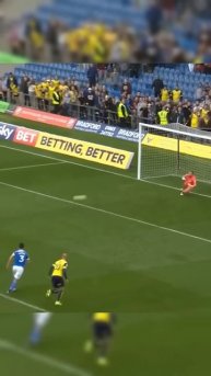 Funniest Moments in Football 😂🤣 | part 14