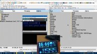 Метеостанция без Arduino (37)