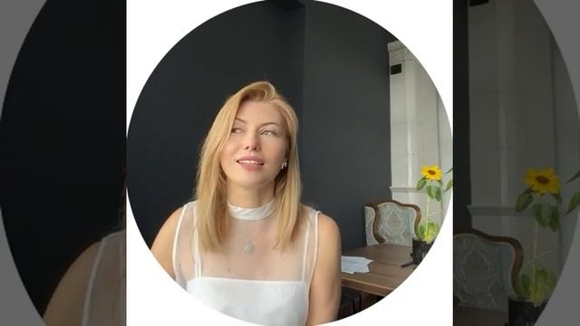 Екатерина Николаева: ландшафтный дизайн — выгодная инвестиция, а не расход