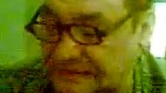красное белое