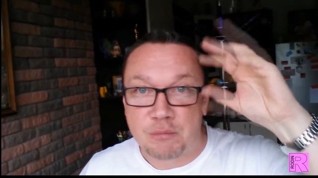 Мороз и солнце!!! Ну-ка, улыбнись!