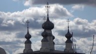 Заметки звонаря - 1