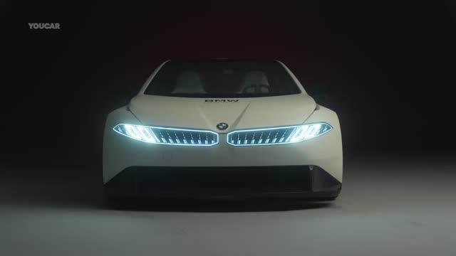 Абсолютно новый BMW 3 серии 2026 года – прототип нового класса - Дизайн и тест-драйв