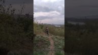 Отношение к самой себе...