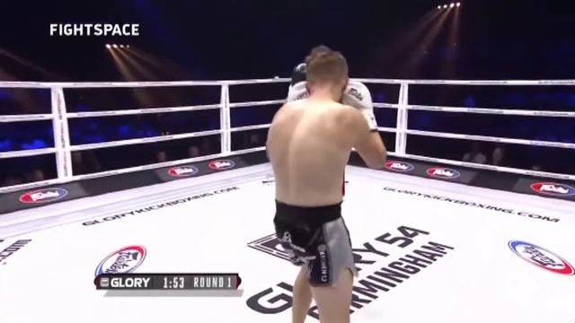 Спорт LIFE 22 сентября 2021
