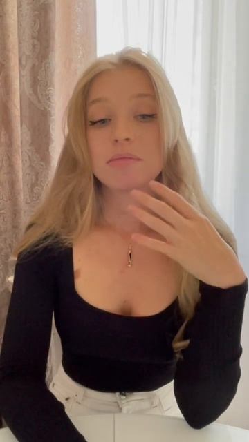 Сложности в личной жизни💔разбираю #гороскоп подписч?