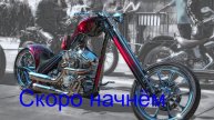 Песенный стрим: шансон,рок, классика ,разное !!!