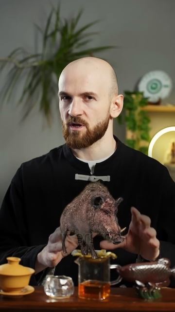 Чай vs Кофе утром