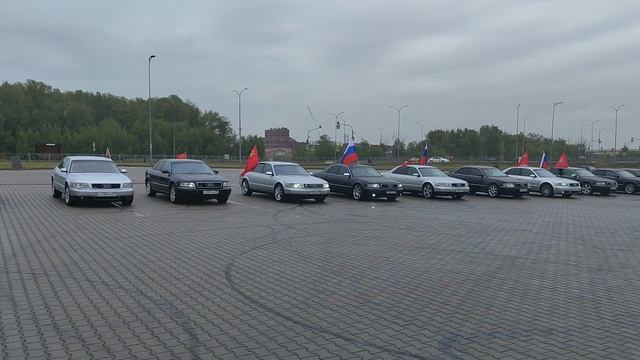 9 мая 2025. А8 д2 Калининград (19)