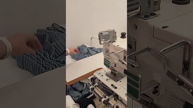 5 минут релакса... на что можно смотреть вечно? ❤🔥