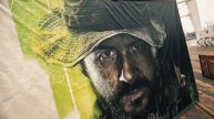 Call of Duty Modern Warfare II - Анонсирующий тизер