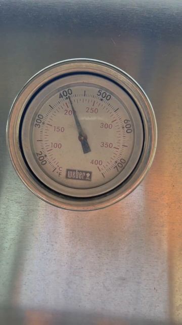 Лосось на гриле🎏😋 #рецепты #шортс #еда #гриль #вкусно