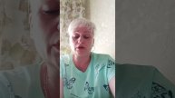 ГРАФИКИ
