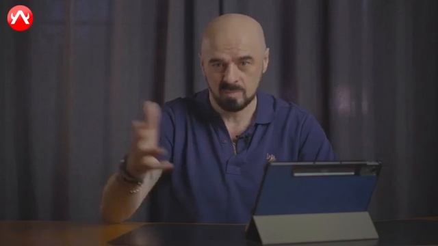 Почему в отношениях нет счастья?