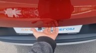 Продается RENAULT Arkana /Авто с пробегом