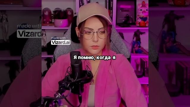 Что посмотреть из аниме