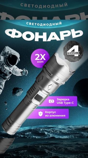 Работы учеников с 1 потока курса "Дизайнер маркетплейс