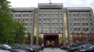 В России пересчитают ВВП и другие макроэкономические показатели