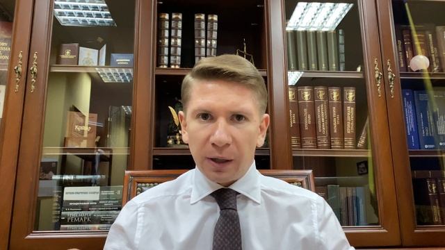 Напевно хтось вирішив, що в українських СІЗО має бути більше людей.