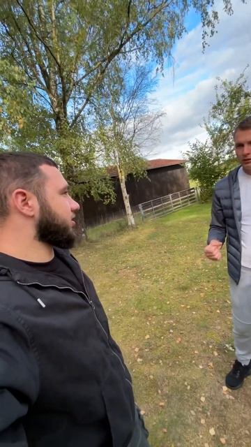 ✅Кухонная техника