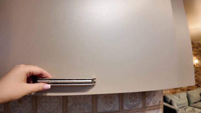Апартаменты в Светлогорске (Калининградская обл.) ApartSV1