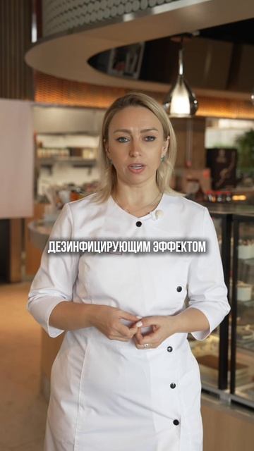 Регистрация на бесплатный марафон по ссылке👇🏻