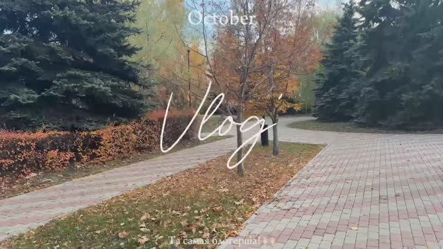Влог • шопинг | фотосессия ко дню рождения