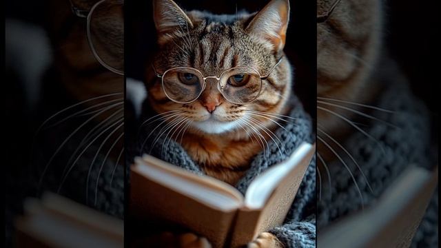 ПОЧЕМУ ПОПУЛЯРНЫ АНТИУТОПИИ?