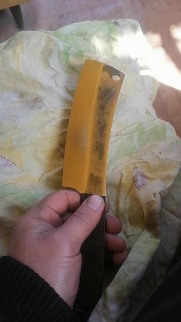 Слесарка