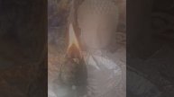 Свеча Здоровья