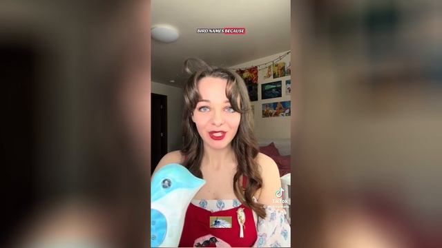 Best video of Tik Tok! 12.05.25 / 11