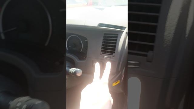 Toyot Isis из Японии для нашего клиента #automobile #обзор #продажа #привозавто #автоизяпонии
